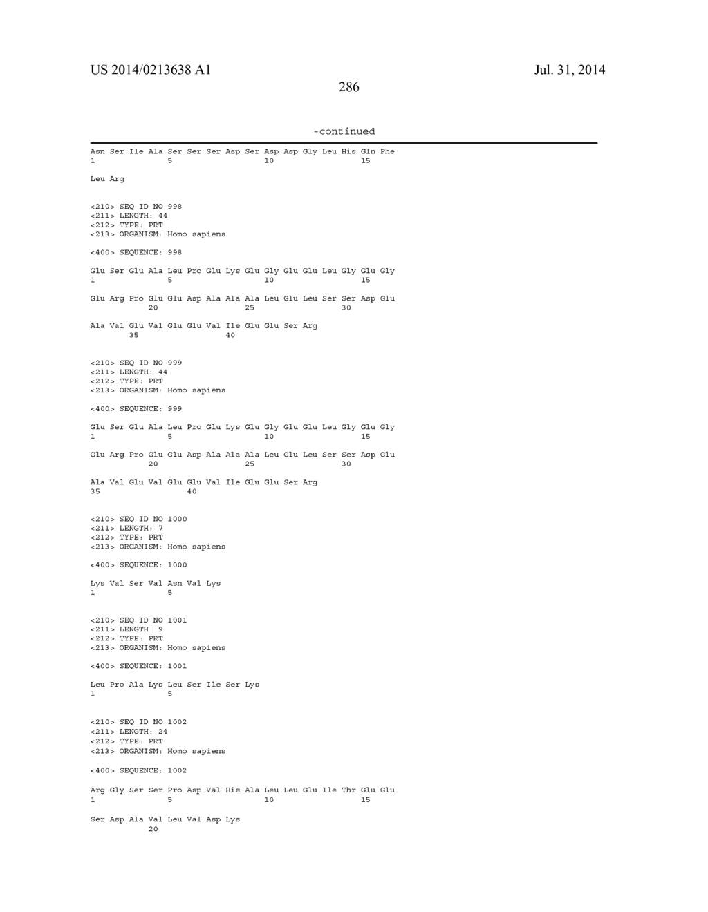 Compositions and Biomarkers for Heart Disease, Injury and Failure and     Methods of Use - diagram, schematic, and image 298