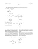 LYSINE SPECIFIC DEMETHYLASE-1 INHIBITORS AND THEIR USE diagram and image