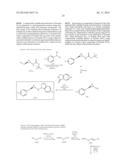 LYSINE SPECIFIC DEMETHYLASE-1 INHIBITORS AND THEIR USE diagram and image