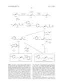 LYSINE SPECIFIC DEMETHYLASE-1 INHIBITORS AND THEIR USE diagram and image