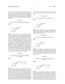 LYSINE SPECIFIC DEMETHYLASE-1 INHIBITORS AND THEIR USE diagram and image