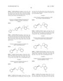 LYSINE SPECIFIC DEMETHYLASE-1 INHIBITORS AND THEIR USE diagram and image