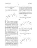 LYSINE SPECIFIC DEMETHYLASE-1 INHIBITORS AND THEIR USE diagram and image