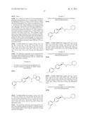 LYSINE SPECIFIC DEMETHYLASE-1 INHIBITORS AND THEIR USE diagram and image