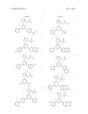 NEW TRIAZINE DERIVATIVE AND ULTRAVIOLET ABSORBER diagram and image