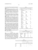 HIGH FLOW POLYOLEFIN COMPOSITION WITH LOW SHRINKAGE AND CLTE diagram and image