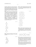 POLYMERIZABLE INORGANIC-PARTICLE DISPERSANT, INORGANIC-ORGANIC COMPOSITE     PARTICLES CONTAINING SAID POLYMERIZABLE INORGANIC-PARTICLE DISPERSANT,     AND INORGANIC-ORGANIC RESIN COMPOSITE MATERIAL diagram and image