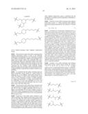 POLYMERIZABLE INORGANIC-PARTICLE DISPERSANT, INORGANIC-ORGANIC COMPOSITE     PARTICLES CONTAINING SAID POLYMERIZABLE INORGANIC-PARTICLE DISPERSANT,     AND INORGANIC-ORGANIC RESIN COMPOSITE MATERIAL diagram and image