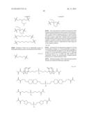 POLYMERIZABLE INORGANIC-PARTICLE DISPERSANT, INORGANIC-ORGANIC COMPOSITE     PARTICLES CONTAINING SAID POLYMERIZABLE INORGANIC-PARTICLE DISPERSANT,     AND INORGANIC-ORGANIC RESIN COMPOSITE MATERIAL diagram and image