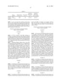 POLYMERIZABLE INORGANIC-PARTICLE DISPERSANT, INORGANIC-ORGANIC COMPOSITE     PARTICLES CONTAINING SAID POLYMERIZABLE INORGANIC-PARTICLE DISPERSANT,     AND INORGANIC-ORGANIC RESIN COMPOSITE MATERIAL diagram and image