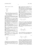 MILLING PROCESS diagram and image