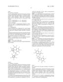Preparation of Bottlebrush Polymers via Ring-Opening Metathesis     Polymerization diagram and image