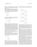 Polyethylene Copolymers with Vinyl Terminated Macromonomers as Comonomers diagram and image