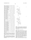 Polyethylene Copolymers with Vinyl Terminated Macromonomers as Comonomers diagram and image