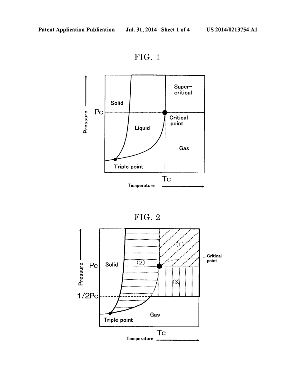 METHOD FOR PRODUCING POLYMER, AND POLYMER PRODUCT - diagram, schematic, and image 02