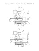 METHOD FOR PRODUCING POLYMER, AND POLYMER PRODUCT diagram and image