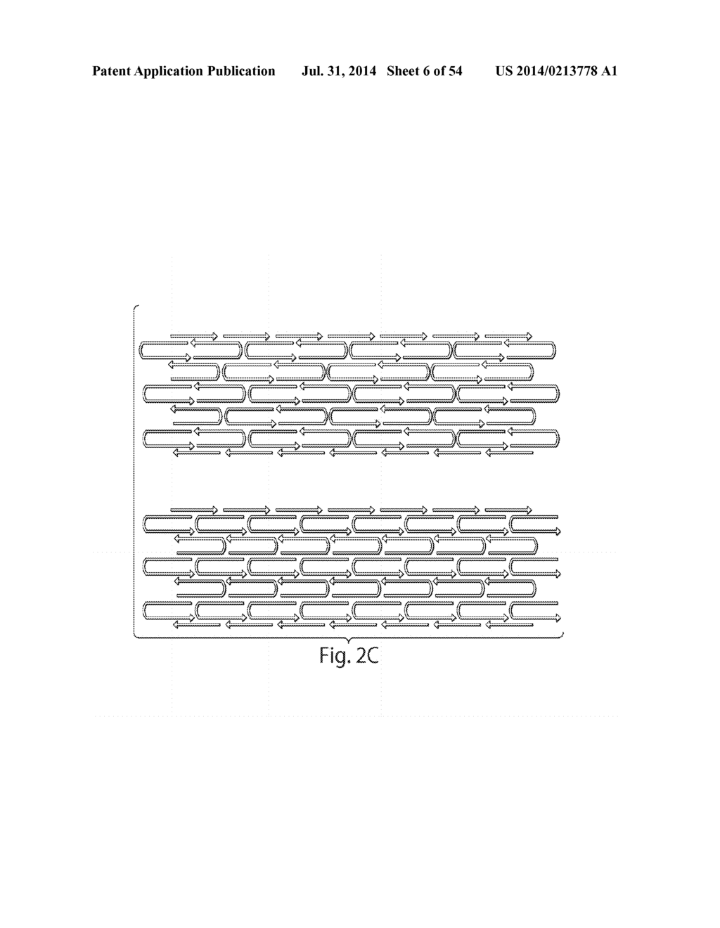 COMPOSITIONS AND METHODS RELATING TO NUCLEIC ACID NANO- AND     MICRO-TECHNOLOGY - diagram, schematic, and image 07