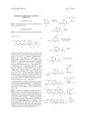 Method for Producing Coumarin Derivative diagram and image