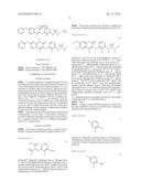 Method for Producing Coumarin Derivative diagram and image