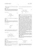 Method for Producing Coumarin Derivative diagram and image