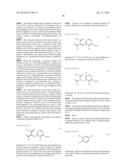 Method for Producing Coumarin Derivative diagram and image