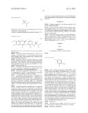 Method for Producing Coumarin Derivative diagram and image