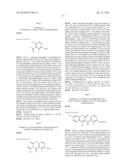 Method for Producing Coumarin Derivative diagram and image