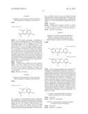 Method for Producing Coumarin Derivative diagram and image