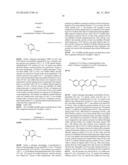 Method for Producing Coumarin Derivative diagram and image