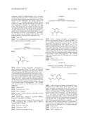 Method for Producing Coumarin Derivative diagram and image