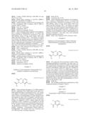 Method for Producing Coumarin Derivative diagram and image