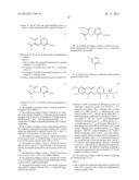 Method for Producing Coumarin Derivative diagram and image