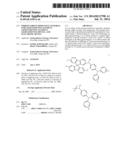 SPIROFLUORENE DERIVATIVE, MATERIAL FOR LIGHT-EMITTING ELEMENT,     LIGHT-EMITTING ELEMENT, LIGHT-EMITTING DEVICE, AND ELECTRONIC DEVICE diagram and image