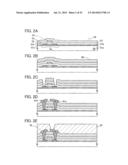 SPIROFLUORENE DERIVATIVE, MATERIAL FOR LIGHT-EMITTING ELEMENT,     LIGHT-EMITTING ELEMENT, LIGHT-EMITTING DEVICE, AND ELECTRONIC DEVICE diagram and image