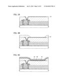 SPIROFLUORENE DERIVATIVE, MATERIAL FOR LIGHT-EMITTING ELEMENT,     LIGHT-EMITTING ELEMENT, LIGHT-EMITTING DEVICE, AND ELECTRONIC DEVICE diagram and image