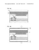 SPIROFLUORENE DERIVATIVE, MATERIAL FOR LIGHT-EMITTING ELEMENT,     LIGHT-EMITTING ELEMENT, LIGHT-EMITTING DEVICE, AND ELECTRONIC DEVICE diagram and image