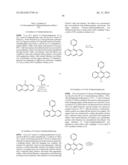 SPIROFLUORENE DERIVATIVE, MATERIAL FOR LIGHT-EMITTING ELEMENT,     LIGHT-EMITTING ELEMENT, LIGHT-EMITTING DEVICE, AND ELECTRONIC DEVICE diagram and image