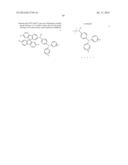 SPIROFLUORENE DERIVATIVE, MATERIAL FOR LIGHT-EMITTING ELEMENT,     LIGHT-EMITTING ELEMENT, LIGHT-EMITTING DEVICE, AND ELECTRONIC DEVICE diagram and image