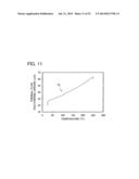 SPIROFLUORENE DERIVATIVE, MATERIAL FOR LIGHT-EMITTING ELEMENT,     LIGHT-EMITTING ELEMENT, LIGHT-EMITTING DEVICE, AND ELECTRONIC DEVICE diagram and image