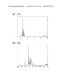 SPIROFLUORENE DERIVATIVE, MATERIAL FOR LIGHT-EMITTING ELEMENT,     LIGHT-EMITTING ELEMENT, LIGHT-EMITTING DEVICE, AND ELECTRONIC DEVICE diagram and image