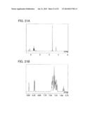 SPIROFLUORENE DERIVATIVE, MATERIAL FOR LIGHT-EMITTING ELEMENT,     LIGHT-EMITTING ELEMENT, LIGHT-EMITTING DEVICE, AND ELECTRONIC DEVICE diagram and image