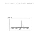 SPIROFLUORENE DERIVATIVE, MATERIAL FOR LIGHT-EMITTING ELEMENT,     LIGHT-EMITTING ELEMENT, LIGHT-EMITTING DEVICE, AND ELECTRONIC DEVICE diagram and image