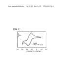 SPIROFLUORENE DERIVATIVE, MATERIAL FOR LIGHT-EMITTING ELEMENT,     LIGHT-EMITTING ELEMENT, LIGHT-EMITTING DEVICE, AND ELECTRONIC DEVICE diagram and image