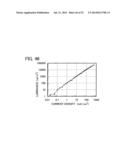 SPIROFLUORENE DERIVATIVE, MATERIAL FOR LIGHT-EMITTING ELEMENT,     LIGHT-EMITTING ELEMENT, LIGHT-EMITTING DEVICE, AND ELECTRONIC DEVICE diagram and image