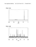 SPIROFLUORENE DERIVATIVE, MATERIAL FOR LIGHT-EMITTING ELEMENT,     LIGHT-EMITTING ELEMENT, LIGHT-EMITTING DEVICE, AND ELECTRONIC DEVICE diagram and image