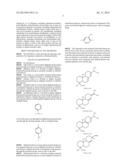 Oligomeric Rosin Esters for Use in Inks diagram and image