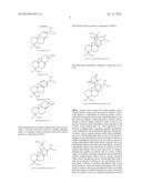 Oligomeric Rosin Esters for Use in Inks diagram and image