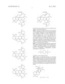 Oligomeric Rosin Esters for Use in Inks diagram and image