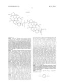 Oligomeric Rosin Esters for Use in Inks diagram and image