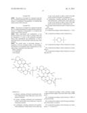 Oligomeric Rosin Esters for Use in Inks diagram and image